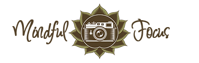 Site Logotype
