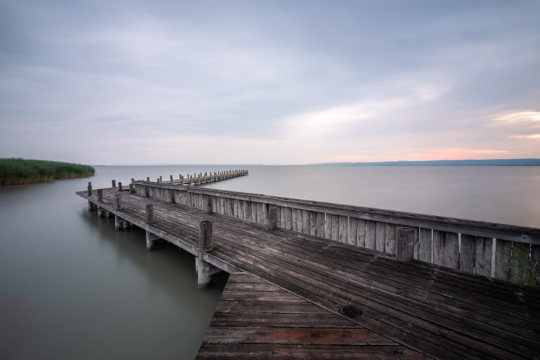 Mindful Focus, Fotografie, Achtsamkeit, Slow Photography, achtsam, Stressbewältigung, Stressreduktion, Kärnten, Klagenfurt, Wörthersee, Roman Huditsch, Roman Huditsch Fotografie, Fotoworkshops, Workshop, Fotografieren lernen, Work-Life-Balance, Entschleunigung, Fototherapie, fotografische Therapie, Neusiedler See, Seewinkel, Burgenland, Entspannung