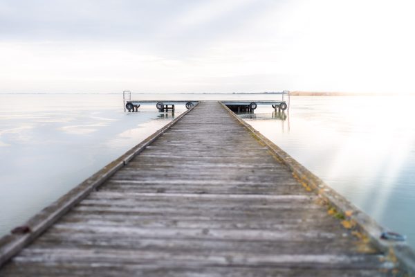 Mindful Focus, Fotografie, Achtsamkeit, Slow Photography, achtsam, Stressbewältigung, Stressreduktion, Kärnten, Klagenfurt, Wörthersee, Roman Huditsch, Roman Huditsch Fotografie, Fotoworkshops, Workshop, Fotografieren lernen, Work-Life-Balance, Entschleunigung, Fototherapie, fotografische Therapie, Neusiedler See, Seewinkel, Burgenland, Entspannung, Langzeitbelichtung