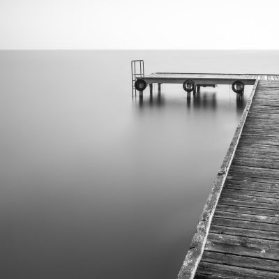 Mindful Focus, Fotografie, Achtsamkeit, Slow Photography, achtsam, Stressbewältigung, Stressreduktion, Kärnten, Klagenfurt, Wörthersee, Roman Huditsch, Roman Huditsch Fotografie, Fotoworkshops, Workshop, Fotografieren lernen, Work-Life-Balance, Entschleunigung, Fototherapie, fotografische Therapie, Neusiedler See, Seewinkel, Burgenland, Entspannung, Langzeitbelichtung