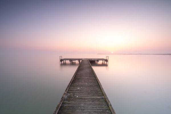 Mindful Focus, Fotografie, Achtsamkeit, Slow Photography, achtsam, Stressbewältigung, Stressreduktion, Kärnten, Klagenfurt, Wörthersee, Roman Huditsch, Roman Huditsch Fotografie, Fotoworkshops, Workshop, Fotografieren lernen, Work-Life-Balance, Entschleunigung, Fototherapie, fotografische Therapie, Neusiedler See, Seewinkel, Burgenland, Entspannung, Langzeitbelichtung