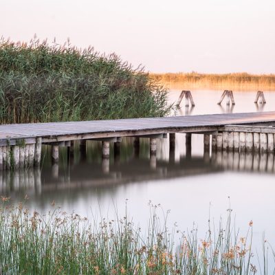 Mindful Focus, Fotografie, Achtsamkeit, Slow Photography, achtsam, Stressbewältigung, Stressreduktion, Kärnten, Klagenfurt, Wörthersee, Roman Huditsch, Roman Huditsch Fotografie, Fotoworkshops, Workshop, Fotografieren lernen, Work-Life-Balance, Entschleunigung, Fototherapie, fotografische Therapie, Neusiedler See, Seewinkel, Burgenland, Entspannung