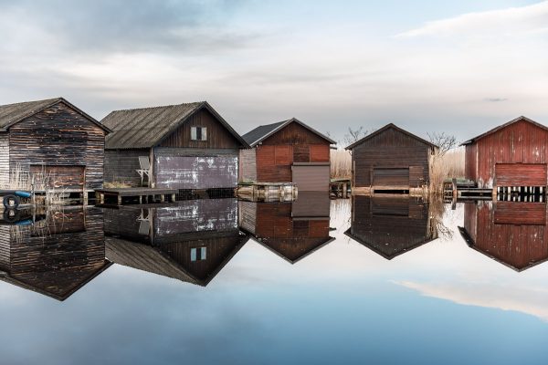 Mindful Focus, Fotografie, Achtsamkeit, Slow Photography, achtsam, Stressbewältigung, Stressreduktion, Kärnten, Klagenfurt, Wörthersee, Roman Huditsch, Roman Huditsch Fotografie, Fotoworkshops, Workshop, Fotografieren lernen, Work-Life-Balance, Entschleunigung, Fototherapie, fotografische Therapie, Neusiedler See, Seewinkel, Burgenland, Entspannung, Langzeitbelichtung