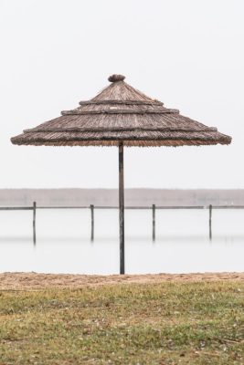 Mindful Focus, Fotografie, Achtsamkeit, Slow Photography, achtsam, Stressbewältigung, Stressreduktion, Kärnten, Klagenfurt, Wörthersee, Roman Huditsch, Roman Huditsch Fotografie, Fotoworkshops, Workshop, Fotografieren lernen, Work-Life-Balance, Entschleunigung, Fototherapie, fotografische Therapie, Neusiedler See, Seewinkel, Burgenland, Entspannung, Langzeitbelichtung