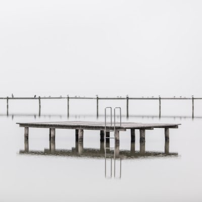 Mindful Focus, Fotografie, Achtsamkeit, Slow Photography, achtsam, Stressbewältigung, Stressreduktion, Kärnten, Klagenfurt, Wörthersee, Roman Huditsch, Roman Huditsch Fotografie, Fotoworkshops, Workshop, Fotografieren lernen, Work-Life-Balance, Entschleunigung, Fototherapie, fotografische Therapie, Neusiedler See, Seewinkel, Burgenland, Entspannung, Langzeitbelichtung