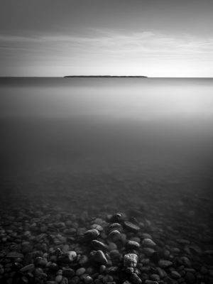 Mindful Focus, Fotografie, Achtsamkeit, Slow Photography, achtsam, Stressbewältigung, Stressreduktion, Kärnten, Klagenfurt, Wörthersee, Roman Huditsch, Roman Huditsch Fotografie, Fotoworkshops, Workshop, Fotografieren lernen, Work-Life-Balance, Entschleunigung, Fototherapie, fotografische Therapie, Neusiedler See, Seewinkel, Burgenland, Entspannung, Langzeitbelichtung